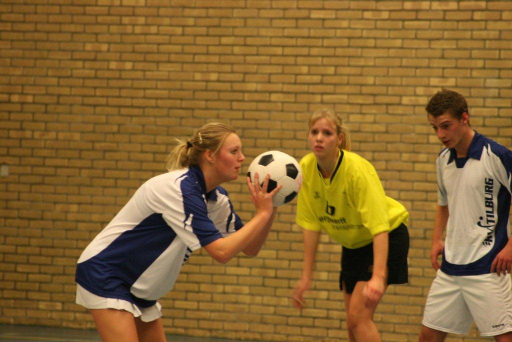 Sagitta A1 - Tilburg A1  (19).jpg